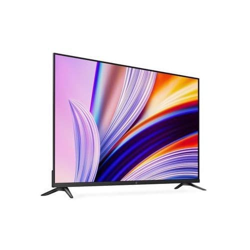 43 inch smart tv 