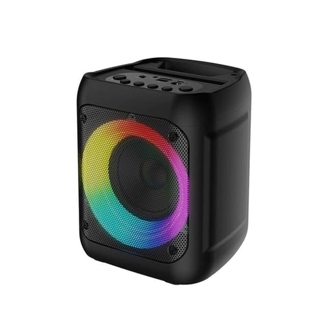 Bluetooth speaker/headphones 