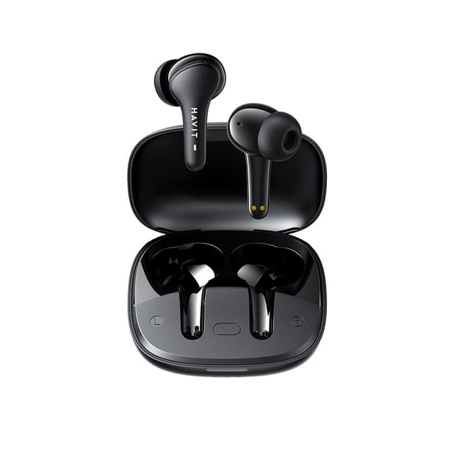 earbuds