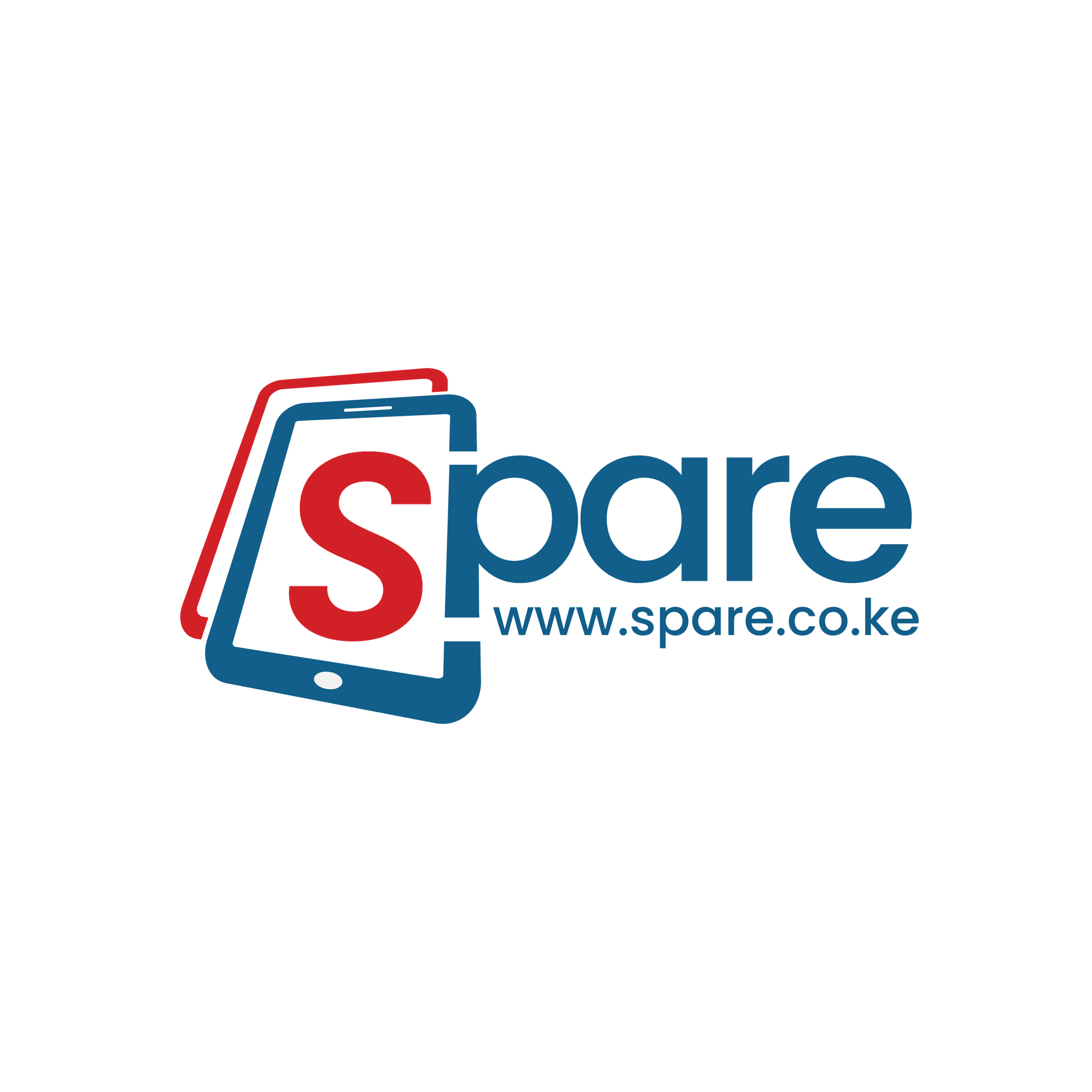spare.co.ke